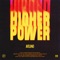 Higher Power - Avelino lyrics
