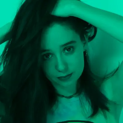 Listen to Abigail Ory, watch music videos, read bio, see tour dates & more!