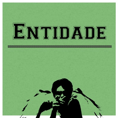 Entidade - Single