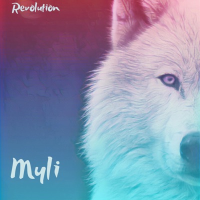 Myli