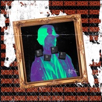 Boks - Single - qurt