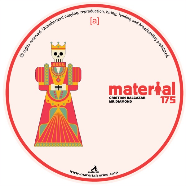 Aerojack - EP