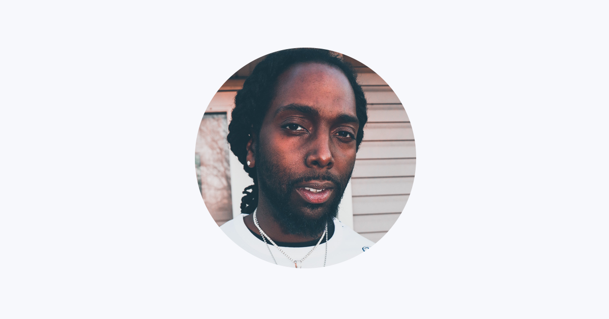 ‎TMP Dizzle - Apple Music