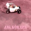 Jag kör Epa by Tova Steel iTunes Track 1