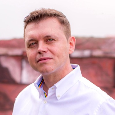 Puiu Codreanu - Lasa-Ma Sa Beau