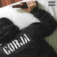 Noite pro Crime - Single - Corja & Vitor Kaerri