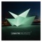 Nishio - Lemaitre lyrics