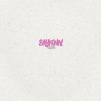 96 Ribs - EP - saypink!