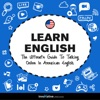 Innovative Language Learning, LLC