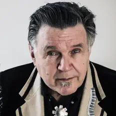 Listen to David Vest, watch music videos, read bio, see tour dates & more!