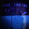 Dead Inside - Single