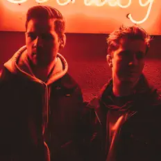 Listen to Waysons, watch music videos, read bio, see tour dates & more!