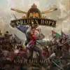 Forlorn Hope - Rifles