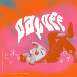 Day Off - Single