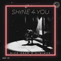 Shine 4 You