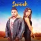 Swaah - Laji Surapuria lyrics