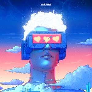 The Universe Is Yours (feat. Micah Martin) - Single