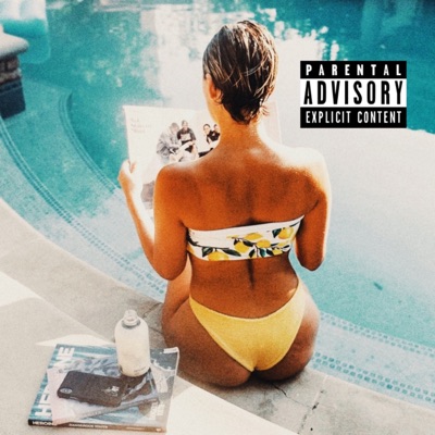 Juice - Single