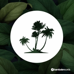 Get Snaked - Single