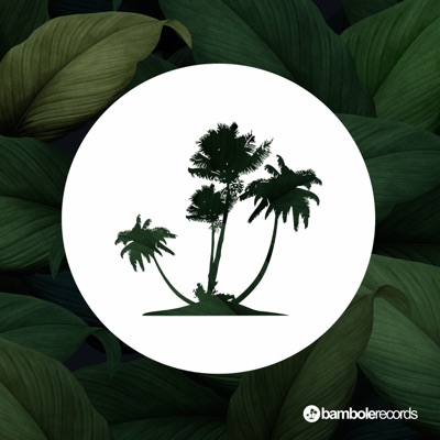 Get Snaked - Single