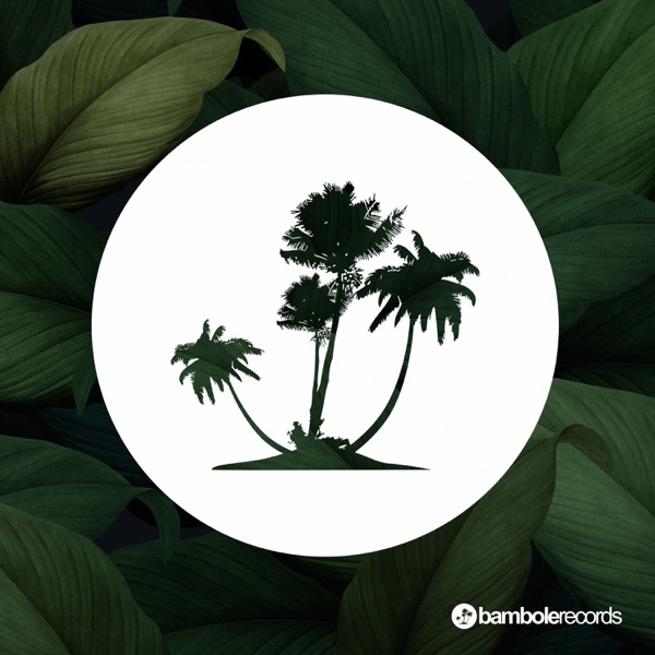 Get Snaked - Single