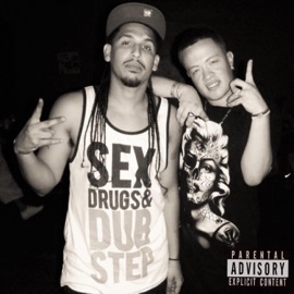 Da Realist (feat. Novacaine) Mousey
