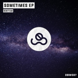 Sometimes - Single