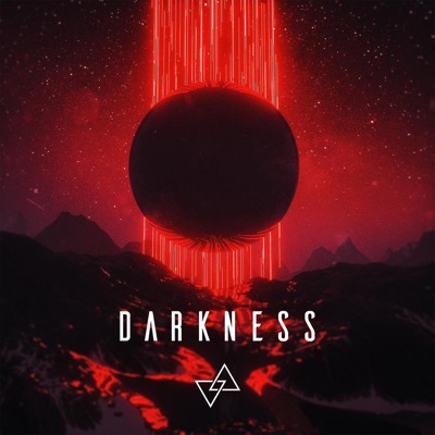 Darkness - Single
