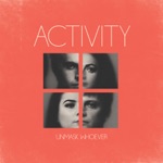 Activity - Calls Your Name
