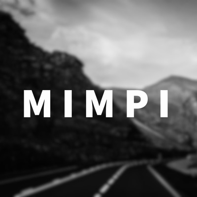 Mimpi - Single
