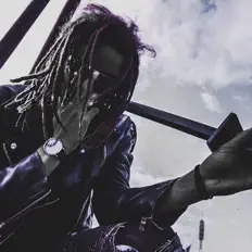 Listen to Kevin Imoukin, watch music videos, read bio, see tour dates & more!