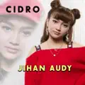 Cidro