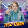 Tego Tenan - Single