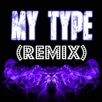 3 Dope Brothas - My Type (Remix) [Originally Performed by Saweetie, City Girls and Jhene Aiko] [Instrumental)