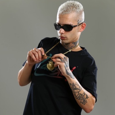 Toma Gostosa - Single