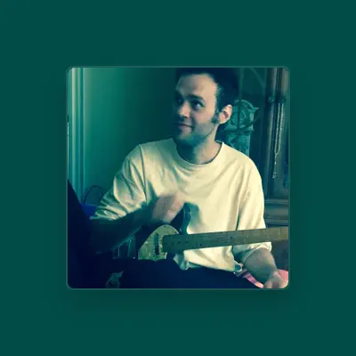 Listen to Short Sweet and Stuart, watch music videos, read bio, see tour dates & more!