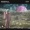 Bougenvilla - Stranger Things
