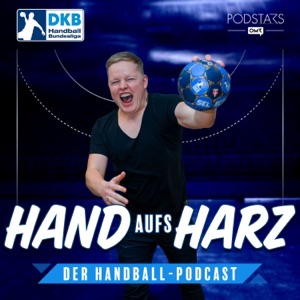 #11 mit Tobias Karlsson