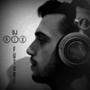DJ Alx - Future