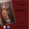 Flex (Magic) [feat. Chris Petito] - UrzTruly.Pablo lyrics