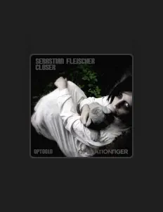 Listen to Sebastian Fleischer, watch music videos, read bio, see tour dates & more!