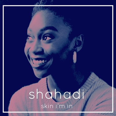 Skin I'm In - Single