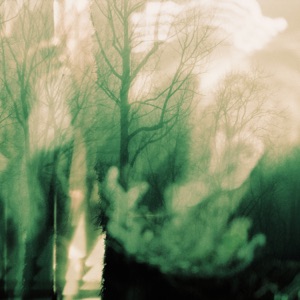 Winte (Remixes) - Single