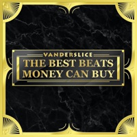 The Best Beats Money Can Buy - Vanderslice