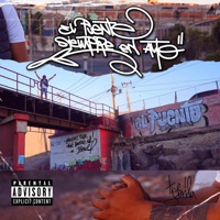 El Puente siempre en Alto - Single - The Gorila