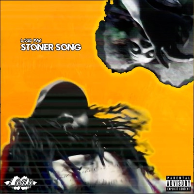 Stoner Song - Single