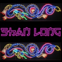 Shan Long (feat. Alex Pig) - Single - Nini Music