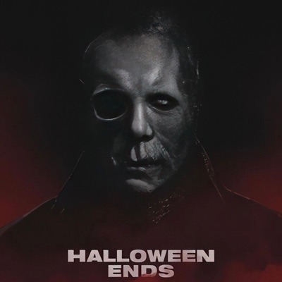 Halloween Ends (feat. Bankz & Jskeez) - Single