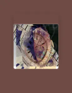 Listen to Patek Philippe, watch music videos, read bio, see tour dates & more!