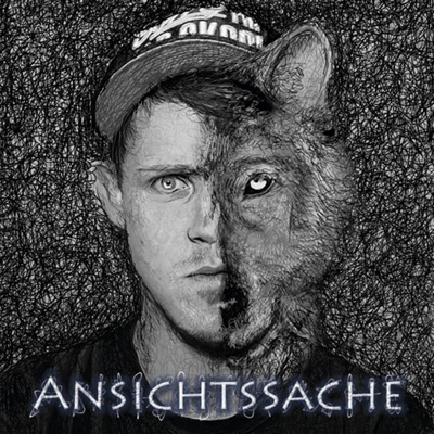 Ansichtssache - EP